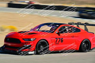 media/Nov-01-2025-Speed Ventures (Sat) [[3969607d77]]/Orange Group/Session 2 (Turns 1 and 3)/